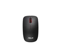 ASUS Souris WT300