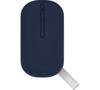 Asus | Souris sans fil | MD100 | Sans fil | Bluetooth | Bleu