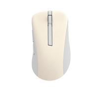 asus Souris sans Fil MD102 (Beige)
