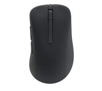 ASUS Souris sans fil MD102 Bluetooth RF 2,4 GHz Optique 800 à 1600 dpi Gris foncé