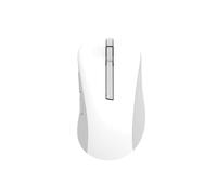 ASUS Souris Sans Fil MD102 – Optique 1600 DPI, RF sans fil + Bluetooth, Universel Droitier, 3 Modes DPI, 2.4 GHz, Compatible Windows/ChromeOS