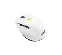 ASUS Souris sans fil MD105 Volt Green