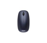 Asus Souris sans fil MW201C bleue