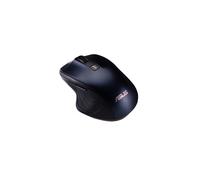 Asus Souris sans fil MW202 bleue