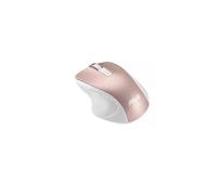 Asus Souris sans fil MW202 rose gold