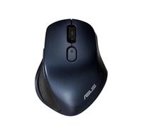 ASUS - Souris sans Fil MW203 Bleue