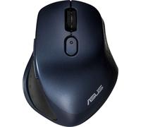 Souris sans fil - Asus - MW203 - Double mode de connexion - DPI réglable - Compatible Windows et Chrome OS