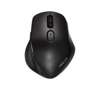 ASUS MW203 souris Bureau Droitier RF sans fil + Bluetooth Optique 2400 DPI