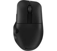 ASUS ProArt Mouse MD300 souris Bureau Droitier RF sans fil + Bluetooth Optique 4200 DPI