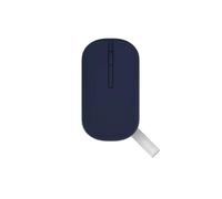 Asus - Souris sans Fil RF 2,4 GHz ASUS Marshmallow Mouse MD100 Lite