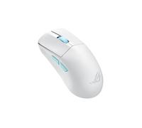 Asus Souris sans fil ROG HARPE ACE Moonlight AIM Lab Edition