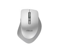 ASUS Souris sans fil WT425 argenté