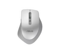 Asus Souris sans fil WT425 argenté
