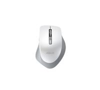 ASUS WT425 souris Bureau Droitier RF sans fil Optique 1600 DPI