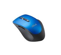 Asus - Souris sans Fil WT425 Bleue