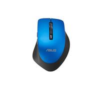 Asus - Souris sans Fil WT425 Bleue