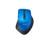 Asus Souris sans fil WT425 bleue
