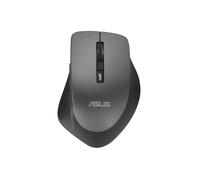 Asus Souris sans fil WT425 grise