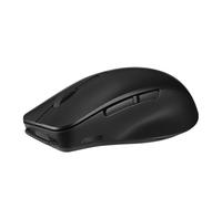 ASUS Souris SmartO sans Fil MD200 Noire