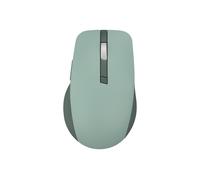 Souris SmartO sans fil MD200 Silent Plus Green Tea