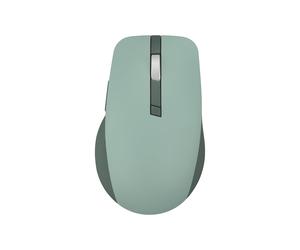 Asus Souris SmartO sans fil MD200 Silent Plus Green Tea