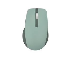 Asus Souris SmartO sans Fil MD200 Silent Plus (Green Tea)