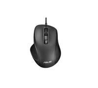 Asus Souris USB UX300 Noire
