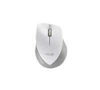 Asus Souris WT465 blanche