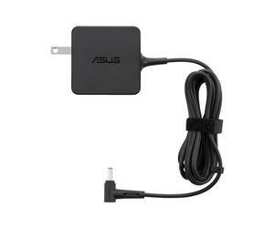 ASUS Sparepart Ad45-00B Power Adapter/Inverter Indoor 45 W, W128273602 (Adapter/Inverter Indoor 45 W Black)