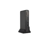 Asus - Station d'accueil ASUS USB-C DC300