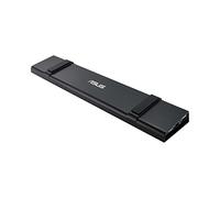 ASUS Station d'accueil HZ-3B *90XB04AN-BDS000* *5582 Noir