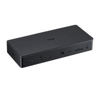 Asus Station d'accueil Master Thunderbolt 5 Dock DC510