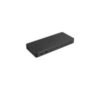 Asus - Station d'accueil Triple 4K Thunderbolt DC500