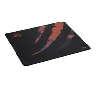 Asus Strix Glide Control Tapis de Souris Noir