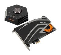 Strix Raid Pro