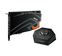 Asus STRIX RAID PRO PCI Express 7.1- audio à canaux multiples, + code promo WoW