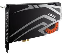 ASUS STRIX SOAR Interne 7.1 canaux PCI-E