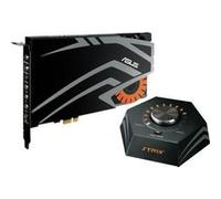 ASUS STRIX SOAR Interne 7.1 canaux PCI-E