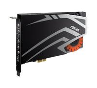 ASUS STRIX SOAR Interne 7.1 canaux PCI-E