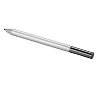 ASUS Stylet actif SA300 V2 (Chromebook)