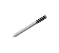 Asus Stylet argenté pour ChromeBook