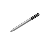 ASUS SA300 stylet Acier