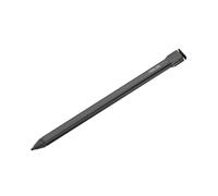 ASUS Stylet Chromebook SA304H – 4096 niveaux de pression, USI 2.0, recharge rapide – Gris Bronze