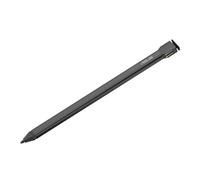 ASUS Stylet Chromebook SA304H - 4096 Niveaux de Pression - USI 2.0 - Recharge Rapide - Compatible CR1102FGA / CM1402FM2A / CX5403CMA - Gris Bronze