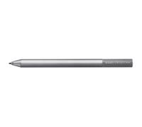 Stylet gris ASUS pour ZenBook Flip - 04190-00160000 - 1024 niveaux de pression - Précision 0,2 mm