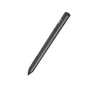 ASUS SA201H stylet 20 g Noir