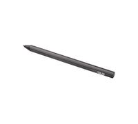 Asus Stylet gris SA201H pour ZenBook