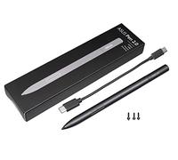 ASUS Pen 2.0 SA203H stylet 16,5 g Noir