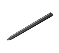 ASUS Pen 2.0 SA203H stylet 16,5 g Noir