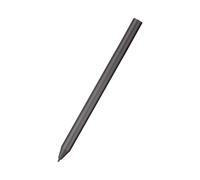 ASUS Stylet SA201H Gris - Compatibilité Ordinateur Portable Asus - Ø 9.5mm, Longueur 150mm, 20g - UX363/UX564/UX482/UX582/ROG Zephyrus/Flow Series